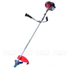 Бензокоса (бензиновый триммер) Elmos EPT29F в Воронеже