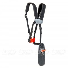 Плечевой ремень для триммеров Solo by AL-KO 118B, 120, 130H, 137SB, 142 SB, 142, 154 в Воронеже