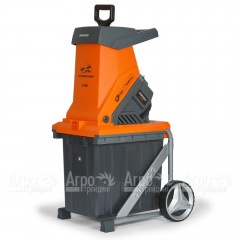 Измельчитель электрический Daewoo DSR 2700E в Воронеже