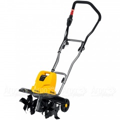 Культиватор электрический Steher EK-1700 в Воронеже