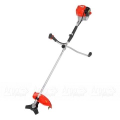 Бензокоса (бензиновый триммер) Hecht 133 R в Воронеже