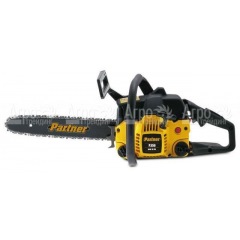 Бензопила Partner 350-16" Chrome в Воронеже