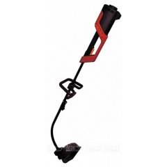 Электротриммер Flexo Trim ESN 1000 SB в Воронеже