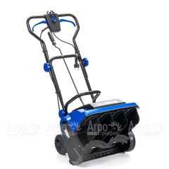 Снегоуборщик электрический Haitec HT-ESF140 в Воронеже