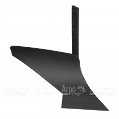 Плуг P160 для культиваторов Yanis Adam, Trueno в Воронеже