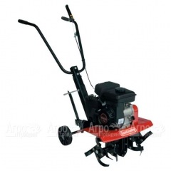 Мотокультиватор SunGarden T35 в Воронеже
