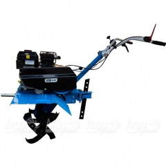 Культиватор Prorab GT 750 BS в Воронеже