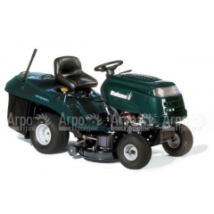 Садовый минитрактор MTD 175/105 Gold в Воронеже