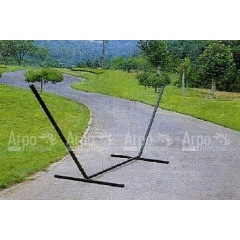 Стойка для гамака Katren в Воронеже