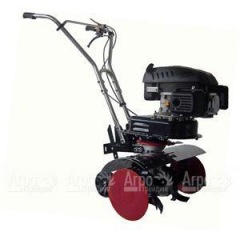 Культиватор SunGarden Руслан 6.5 R в Воронеже