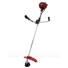 Бензокоса (бензиновый триммер) Solo 107B в Воронеже