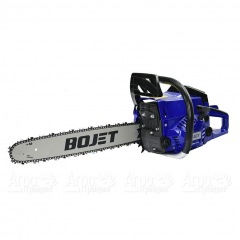 Бензопила Bojet GCS-49-18 в Воронеже