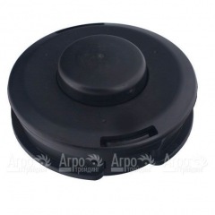 Катушка для триммера Энергопром DL-2606 в Воронеже