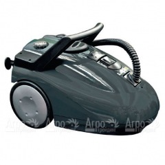 Пароочиститель Lavor GV Kone в Воронеже