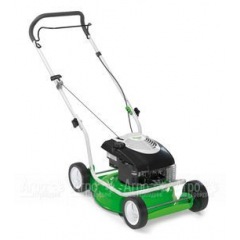 Газонокосилка бензиновая Viking MB 2 RC в Воронеже