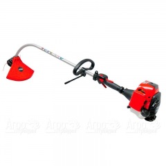 Бензокоса (бензиновый триммер) Solo 104L в Воронеже