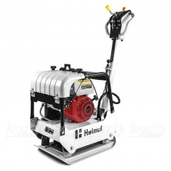 Виброплита бензиновая Helmut RP120H в Воронеже