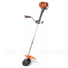 Бензокоса (бензиновый триммер) Daewoo DABC 520PRO в Воронеже