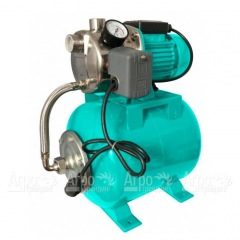 Насосная станция Sturm WP9712VS-ST в Воронеже