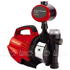 Насосная станция Einhell GE-AW 9041 E в Воронеже