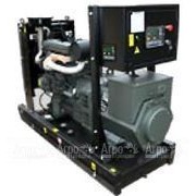 Электрогенератор Deutz D-30 с АВР в Воронеже