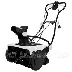 Снегоуборщик электрический Энергопром СМЭ-20/2200 в Воронеже