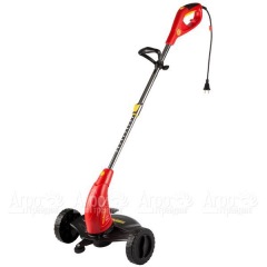 Электрокоса (электрический триммер) Grinda Comfort 500 Вт в Воронеже