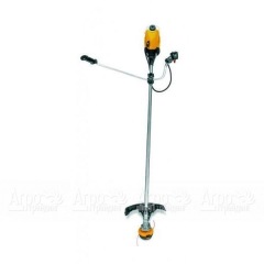 Бензокоса (бензиновый триммер) Partner B320B в Воронеже