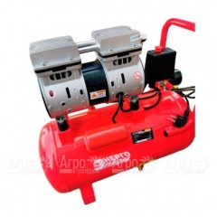 Компрессор воздушный Энергопром КБМ-2050 в Воронеже