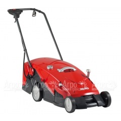 Газонокосилка электрическая Al-KO PowerLine 4100 E в Воронеже