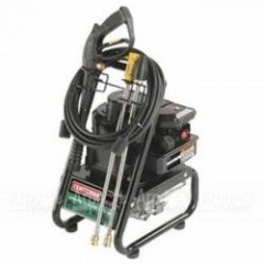 Бытовая минимойка Craftsman 75200 в Воронеже