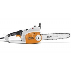 Электропила Stihl MSE 170C-Q-14" в Воронеже