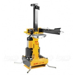 Дровокол Al-KO LHS 5500 в Воронеже