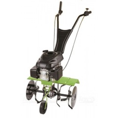 Культиватор Piran T6055 в Воронеже