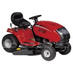 Садовый минитрактор MTD LF 125 (RTG) в Воронеже