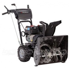 Снегоуборщик Murray ML61750R в Воронеже