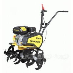 Культиватор Champion BC6611 в Воронеже