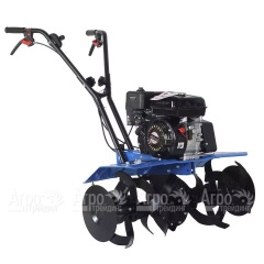 Культиватор Haitec HT-AF212-85 в Воронеже