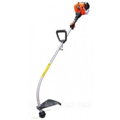 Бензиновый триммер Manner 260MA в Воронеже