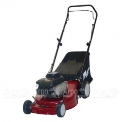 Газонокосилка бензиновая Mega 4120 XAS в Воронеже