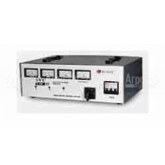 Стабилизатор напряжения SASSIN SVC-3kVA в Воронеже