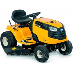 Садовый минитрактор Cub Cadet LT2 OS 107 Special в Воронеже