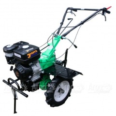 Культиватор Энергопром ТСР1400ENR в Воронеже