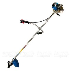 Бензокоса (бензиновый триммер) Elmos EPT45 в Воронеже