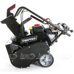 Снегоуборщик Snapper SN822 без фары в Воронеже