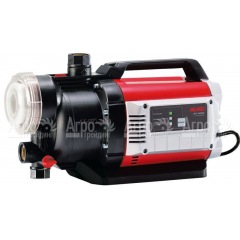 Садовый насос Al-KO Jet 4000 Comfort в Воронеже