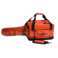 Сумка для бензопилы Echo в Воронеже