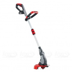 Аккумуляторный триммер Al-KO GTLi 18V Comfort в Воронеже