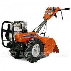 Культиватор Husqvarna CRT81 9609100-03 в Воронеже