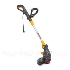 Электрокоса (электрический триммер) Stiga GT 106c в Воронеже